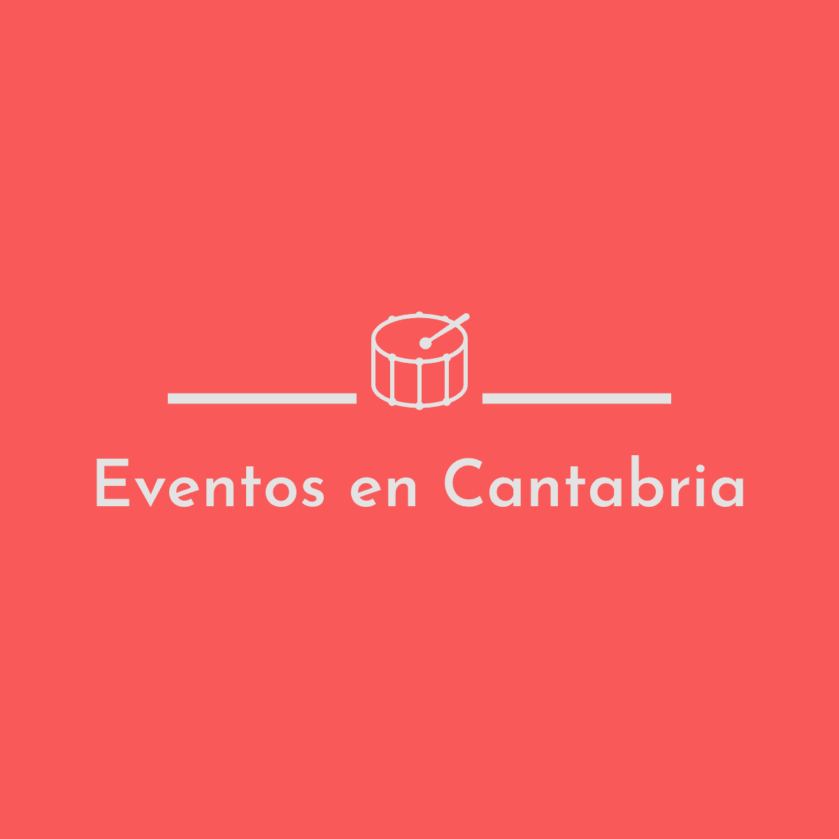 logo Eventos en Cantabria