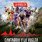 "Cantabria y La Vuelta, un idilio infinito"