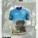 Marcha Familiar y Trail de la Encina de San Roque de Colindres 2023