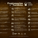 Navidad en Cartes 2025