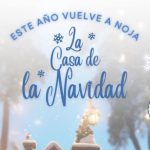 Navidad en Noja 2024