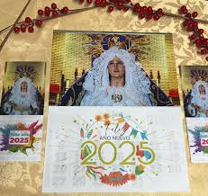 Semana Santa de Santander 2025