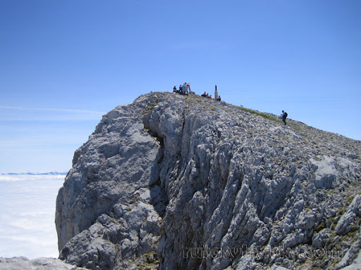 San Carlos 2025 en Cillórigo de Liébana
