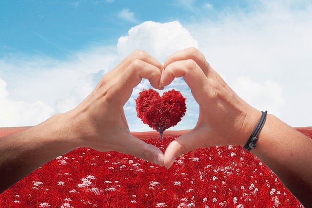 PLANES ROMÁNTICOS QUE HACER EN SAN VALENTÍN EN CANTABRIA 2025