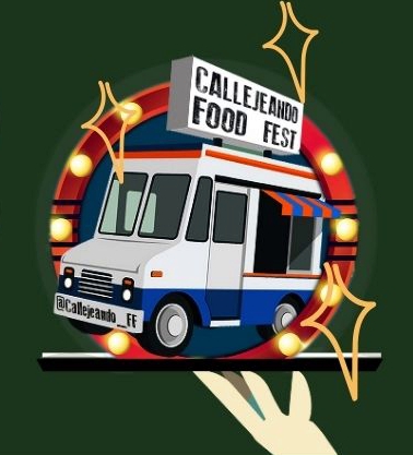 Callejeando Food Fest 2025