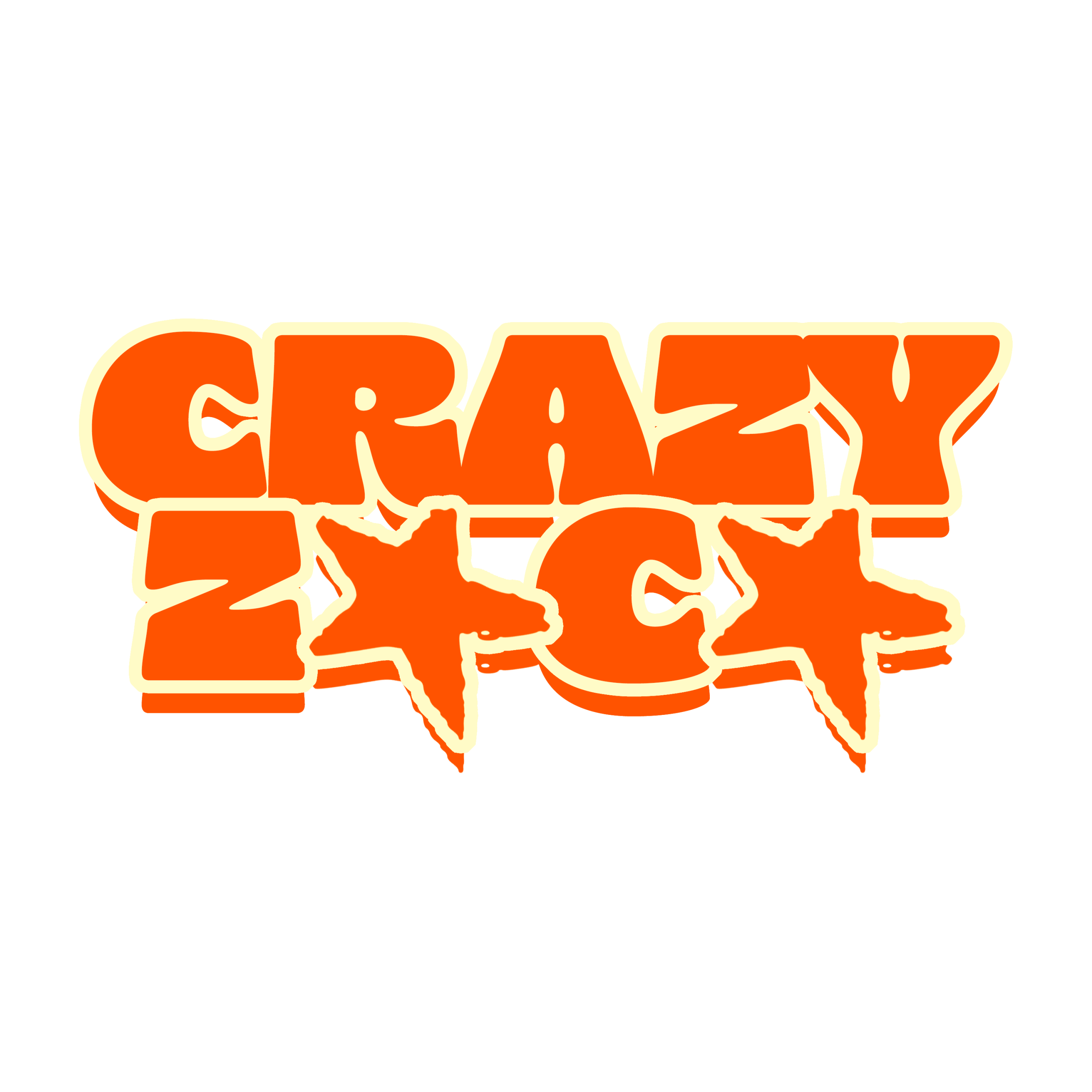 Crazy Zoco Santander