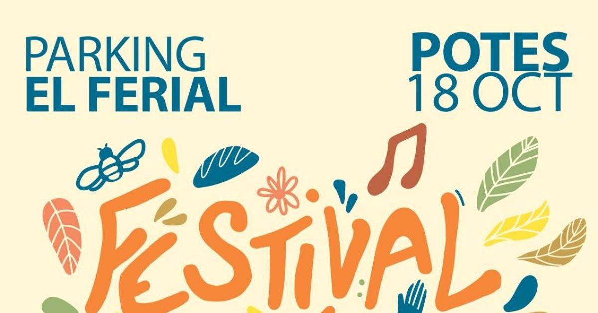 Potes celebra el primer Festival EcoLiébana