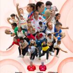 Navidad en Marina de Cudeyo