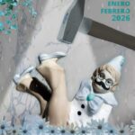 Festival de Invierno de Torrelavega 2026