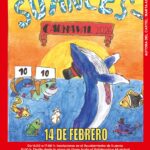 Carnaval de Suances 2026