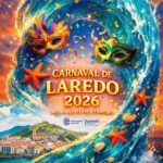 Carnaval de Laredo 2026