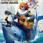 Carnaval de Castro-Urdiales 2026