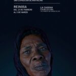 Reinosa acoge un ciclo sobre los derechos de las mujeres saharauis